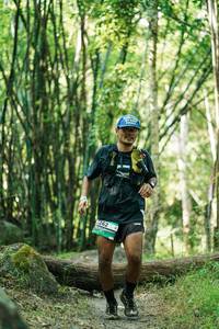 BIB: 
                            <button type="button" onclick="openModal(28044788)" class="btn btn-primary btn-sm float-right btn-popup" data-toggle="modal" data-target=".modal-high-quality">
                        <i class="fas fa-shopping-cart"></i> Add to Cart
                    </button>
                                            <button type="button" onclick="isThisMe(28044788, true)" class="btn btn-success btn-sm float-right btn-popup btn-isme hidden" data-toggle="tooltip" data-placement="bottom" title="นี่คือรูปของคุณใช่ไหม คลิกที่นี่เพื่อเอาเข้าอัลบั้ม">
                        <i class="fas fa-plus"></i> Add to album
                    </button>
                    <button type="button" onclick="isThisMe(28044788, false)" class="btn btn-warning btn-sm float-right btn-popup btn-isnotme hidden">
                        <i class="fas fa-ban"></i> Remove from album
                    </button>